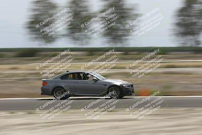 media/May-03-2025-BMW Club of San Diego (Sat) [[6afb605f82]]/A Group/Turn  2/